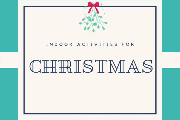 https://middletownautism-staging.scaffold.digital/social-media/indoor-activities-for-christmas-12-2021