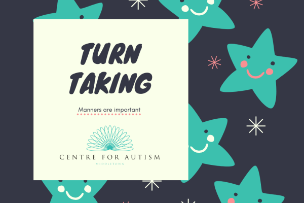 https://middletownautism-staging.scaffold.digital/social-media/siblings-turn-taking-1-2021