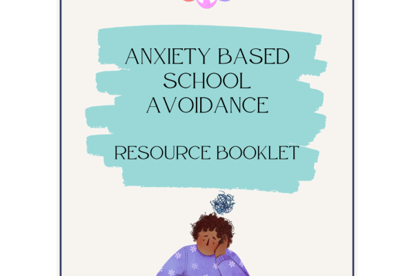 https://middletownautism-staging.scaffold.digital/social-media/anxiety-based-school-avoidance-9-2022