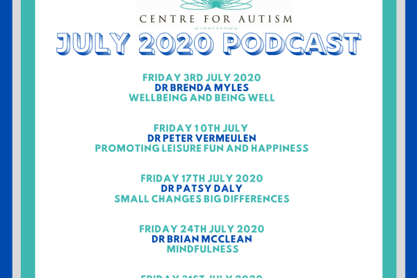 https://middletownautism-staging.scaffold.digital/social-media/podcast-in-july-7-2020