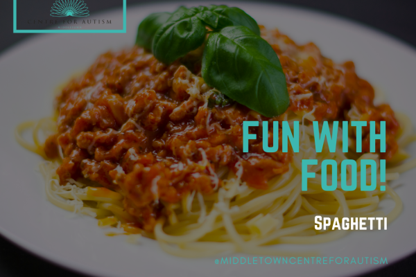 https://middletownautism-staging.scaffold.digital/social-media/fun-with-food-spaghetti-2-2021