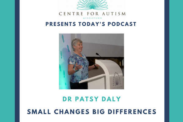 https://middletownautism-staging.scaffold.digital/social-media/new-podcast-dr-pat-daly-small-changes-big-differences-7-2020