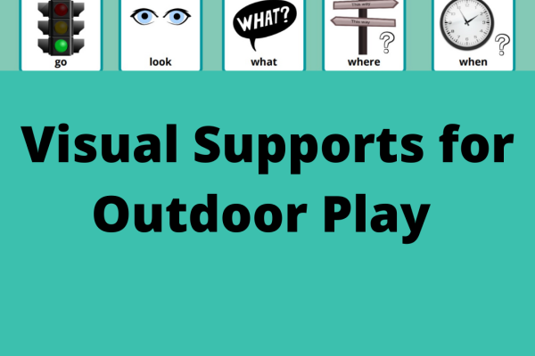 https://middletownautism-staging.scaffold.digital/social-media/visual-supports-for-outdoor-play-7-2022