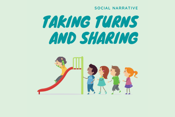 https://middletownautism-staging.scaffold.digital/social-media/taking-turns-and-sharing-11-2021