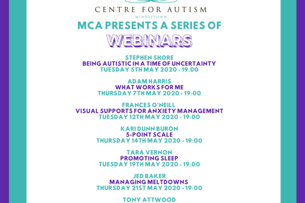 https://middletownautism-staging.scaffold.digital/news/webinars-may-4-2020