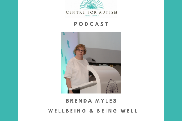 https://middletownautism-staging.scaffold.digital/social-media/podcast-brenda-myles-wellbeing-being-well-7-2020
