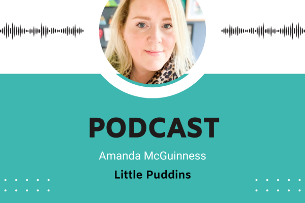 https://middletownautism-staging.scaffold.digital/social-media/podcast-amanda-mcguinness-little-puddins-10-2023