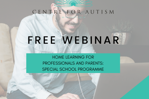 https://middletownautism-staging.scaffold.digital/social-media/home-learning-for-professionals-and-parents-special-schools-programme-1-2021