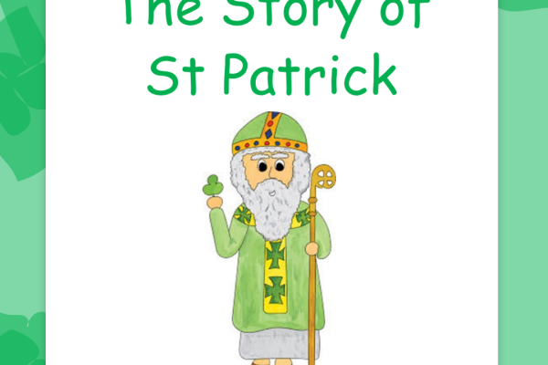 https://middletownautism-staging.scaffold.digital/social-media/happy-st-patrick-s-day-3-2025