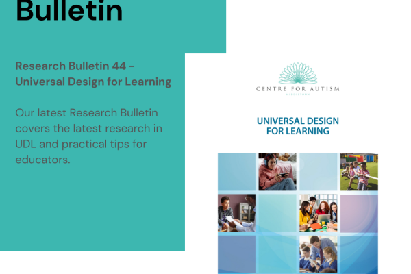 https://middletownautism-staging.scaffold.digital/social-media/research-bulletin-44-universal-design-for-learning-1-2025