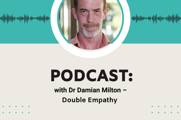 https://middletownautism-staging.scaffold.digital/social-media/podcast-with-dr-damian-milton-12-2024