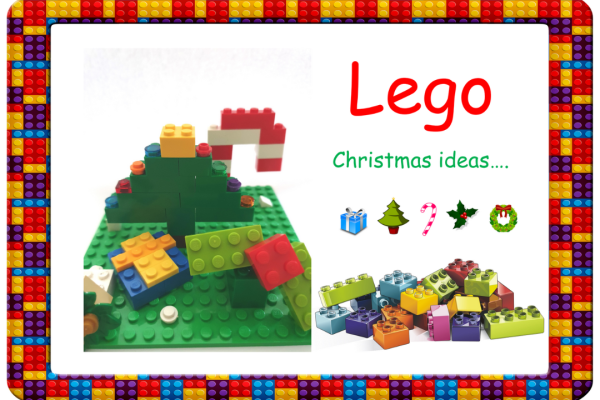 https://middletownautism-staging.scaffold.digital/social-media/christmas-lego-ideas-12-2022