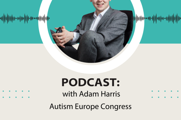https://middletownautism-staging.scaffold.digital/social-media/podcast-autism-europe-congress-with-adam-harris-8-2025