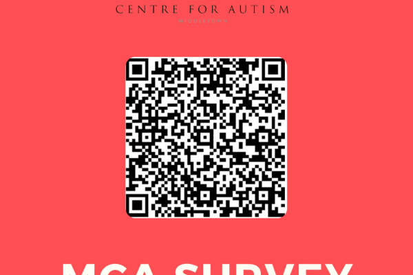 https://middletownautism-staging.scaffold.digital/social-media/mca-survey-1-2021