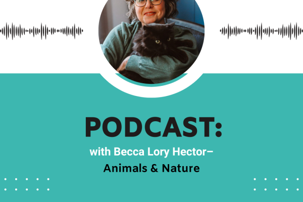 https://middletownautism-staging.scaffold.digital/social-media/podcast-animals-nature-with-becca-lory-hector-8-2024
