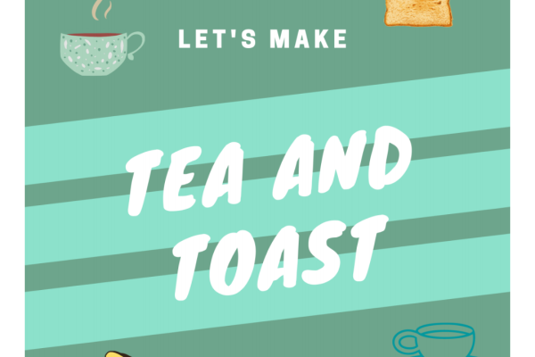 https://middletownautism-staging.scaffold.digital/social-media/mother-s-day-breakfast-tea-and-toast-3-2021