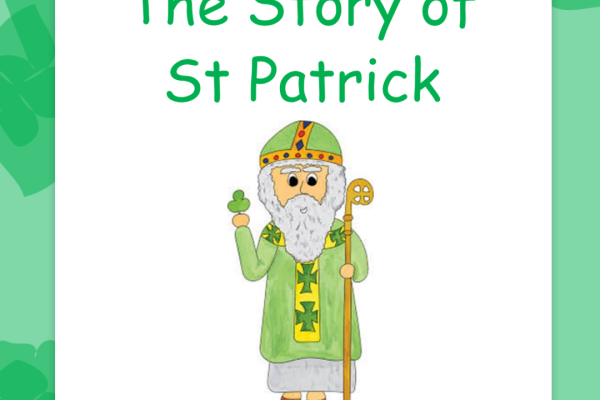 https://middletownautism-staging.scaffold.digital/social-media/happy-st-patrick-s-day-3-2022