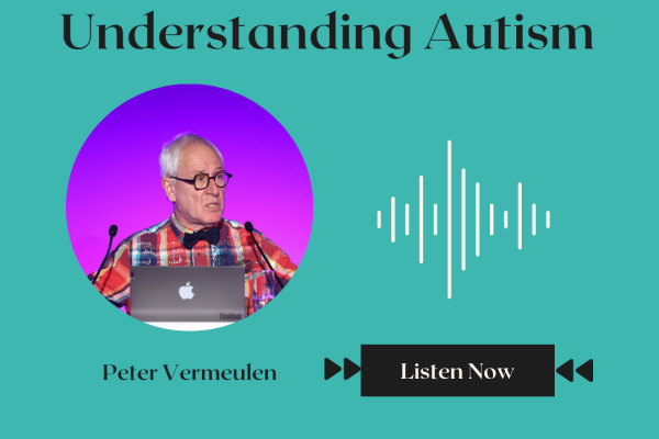 https://middletownautism-staging.scaffold.digital/social-media/podcast-peter-vermeulen-8-2023