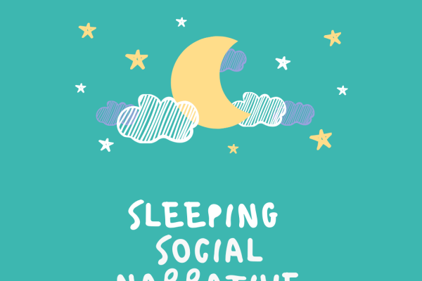 https://middletownautism-staging.scaffold.digital/social-media/sleep-social-narrative-5-2021