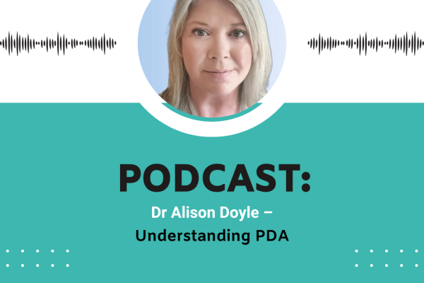 https://middletownautism-staging.scaffold.digital/social-media/podcast-understanding-pda-with-dr-alison-doyle-6-2024