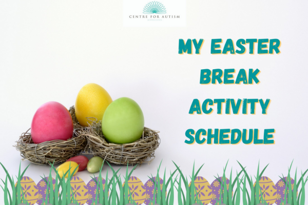 https://middletownautism-staging.scaffold.digital/social-media/easter-activity-board-3-2021