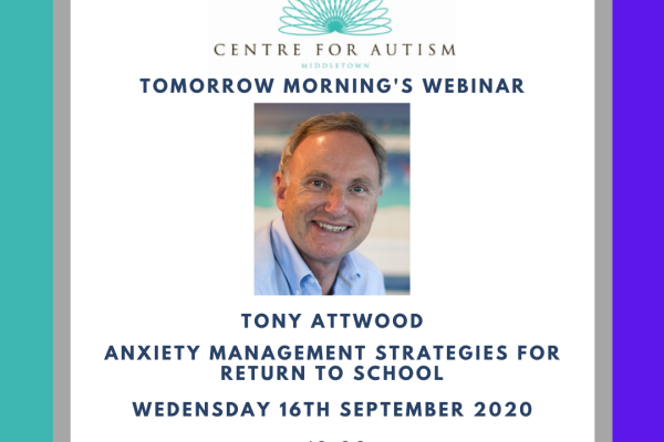 https://middletownautism-staging.scaffold.digital/social-media/tony-attwood-webinar-9-2020