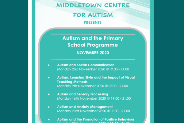 https://middletownautism-staging.scaffold.digital/social-media/wraparound-training-programme-november-december-2020-10-2020