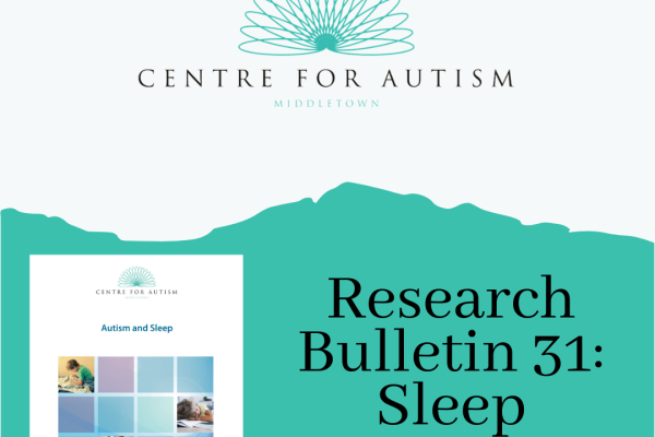 https://middletownautism-staging.scaffold.digital/social-media/research-bulletin-31-sleep-3-2021