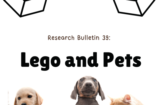 https://middletownautism-staging.scaffold.digital/social-media/research-bulletin-39-lego-and-pets-11-2022-1