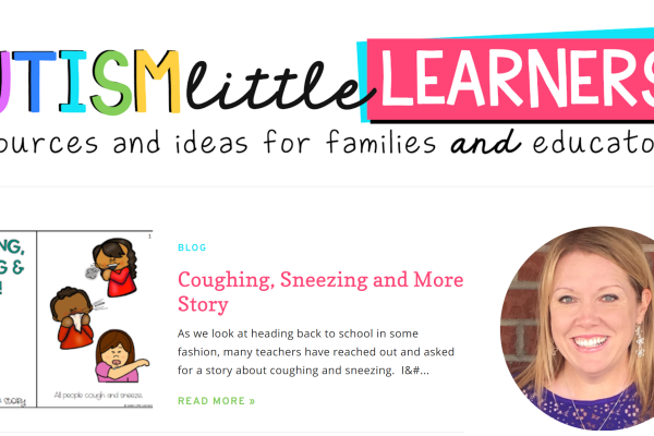 https://middletownautism-staging.scaffold.digital/social-media/autism-little-learners-book-series-7-2020