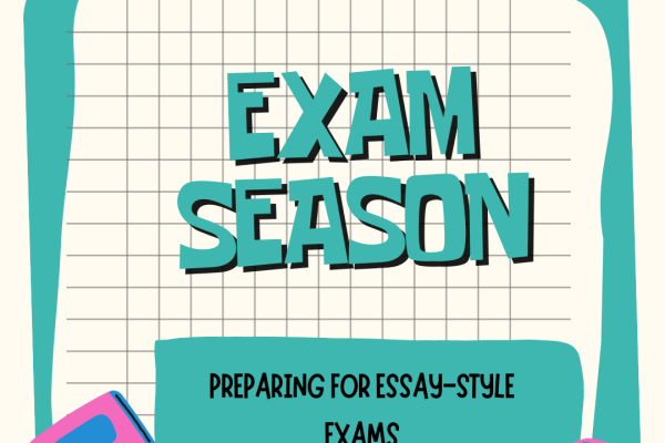 https://middletownautism-staging.scaffold.digital/social-media/exam-season-prep-5-2025