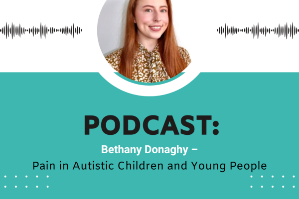 https://middletownautism-staging.scaffold.digital/social-media/podcast-pain-in-autistic-children-and-young-people-with-bethany-donaghy-6-2024