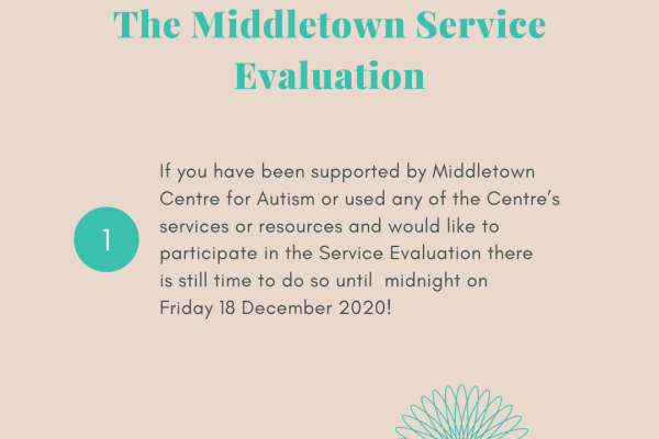 https://middletownautism-staging.scaffold.digital/social-media/service-evaluation-extended-12-2020