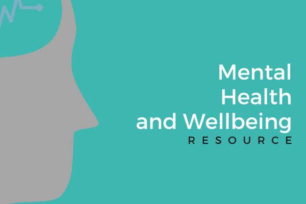 https://middletownautism-staging.scaffold.digital/social-media/mental-health-and-wellbeing-resource-2-2024