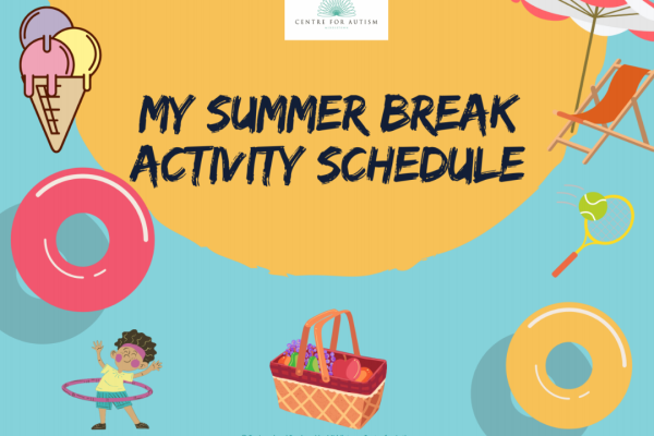 https://middletownautism-staging.scaffold.digital/social-media/summer-activity-planner-6-2021