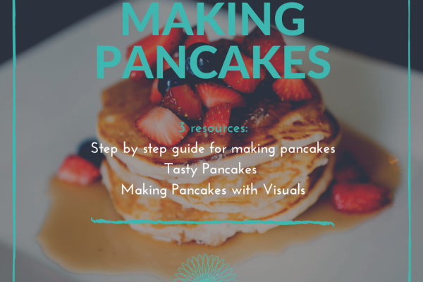 https://middletownautism-staging.scaffold.digital/social-media/making-pancakes-2-2021