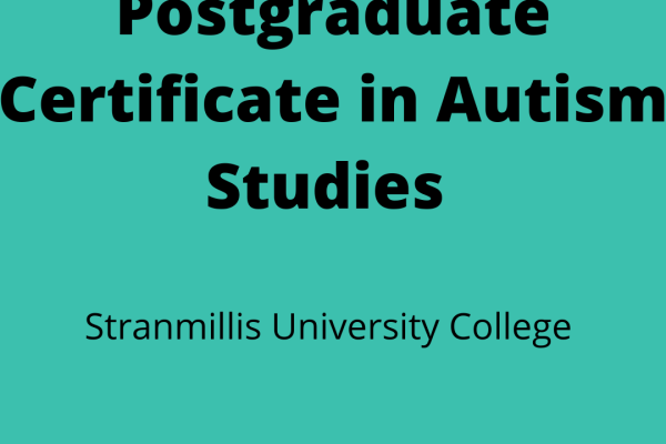 https://middletownautism-staging.scaffold.digital/social-media/postgraduate-certificate-in-autism-studies-stranmillis-university-college-7-2022