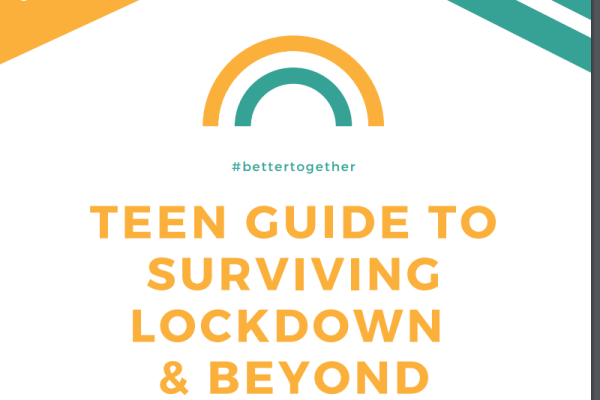 https://middletownautism-staging.scaffold.digital/social-media/teen-guide-to-surviving-lockdown-and-beyond-6-2020