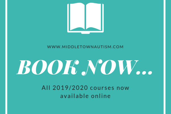 https://middletownautism-staging.scaffold.digital/news/booking-now-open-for-all-2019-2020-courses-8-2019