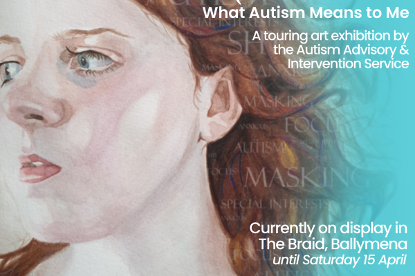 https://middletownautism-staging.scaffold.digital/social-media/creative-voices-what-autism-means-to-me-4-2023