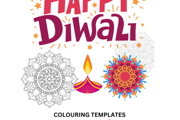 https://middletownautism-staging.scaffold.digital/social-media/happy-diwali-10-2024