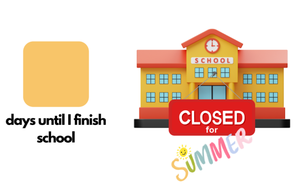 https://middletownautism-staging.scaffold.digital/social-media/countdown-to-school-closing-6-2023