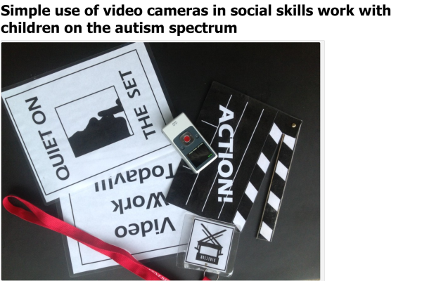 https://middletownautism-staging.scaffold.digital/social-media/social-skills-development-using-a-video-camera-5-2020