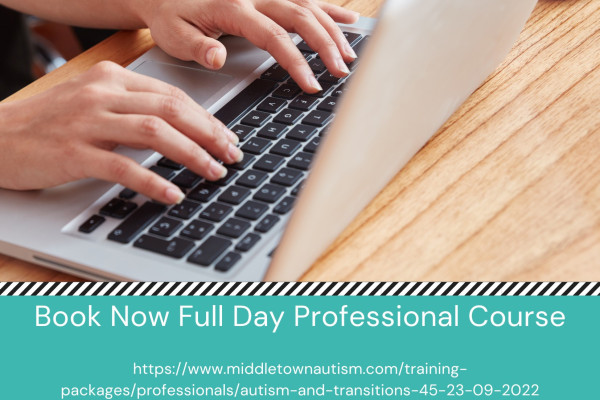 https://middletownautism-staging.scaffold.digital/social-media/full-day-professional-course-9-2022
