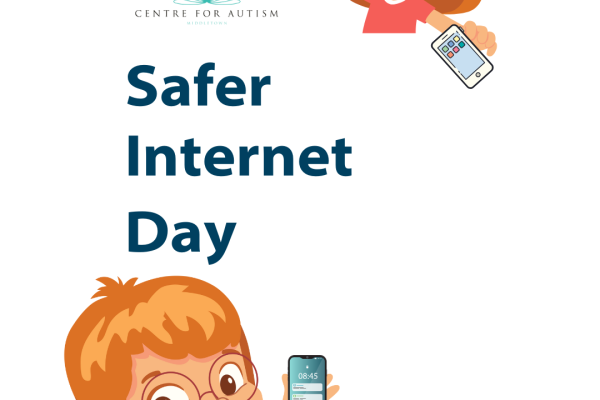 https://middletownautism-staging.scaffold.digital/social-media/safer-internet-day-2-2025