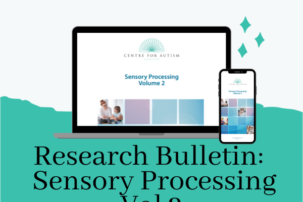https://middletownautism-staging.scaffold.digital/social-media/research-bulletin-26-sensory-processing-vol-2-2-2021