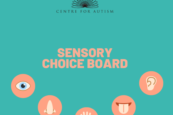 https://middletownautism-staging.scaffold.digital/social-media/sensory-choice-boards-6-2021