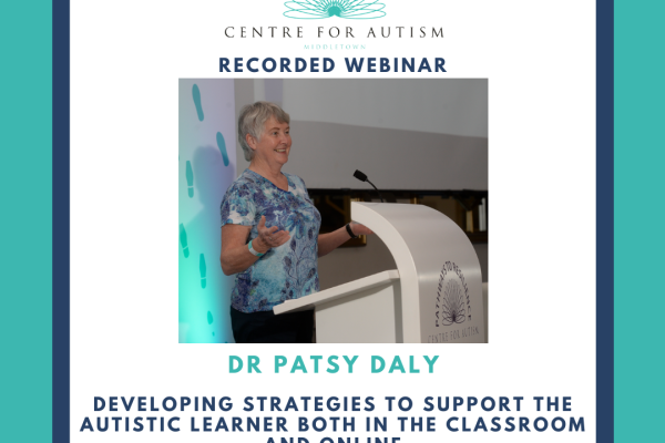 https://middletownautism-staging.scaffold.digital/social-media/dr-patsy-daly-recorded-webinar-11-2020