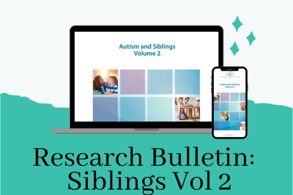 https://middletownautism-staging.scaffold.digital/social-media/research-bulletin-siblings-vol-2-1-2021