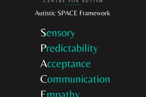 https://middletownautism-staging.scaffold.digital/news/new-supporting-early-years-resource-11-2024